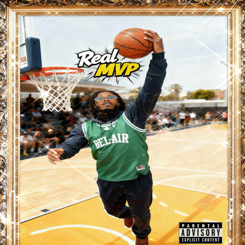 Big Lo$ - Geeked Up Tweaked Up