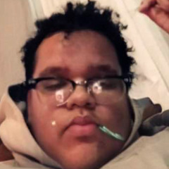 ShamNYC - YO ELI (LEAKED SNIPPET)