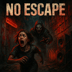 No Escape