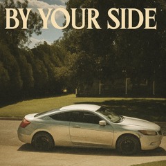 By Your Side (demo)