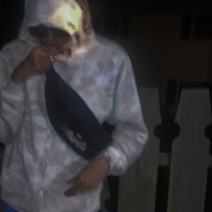 JrDaGeneral - Just wanna Win