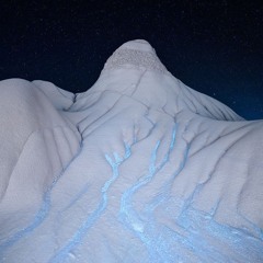 Glacier