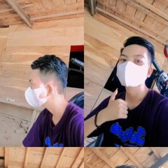 DJ SIBALI LINO AHERA __ DUA ATI PURA IPASIRUNTU