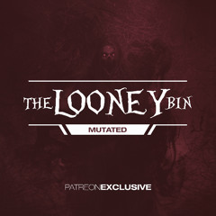 Premium - Mutated (Patreon Exclusive)