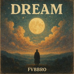 DREAM