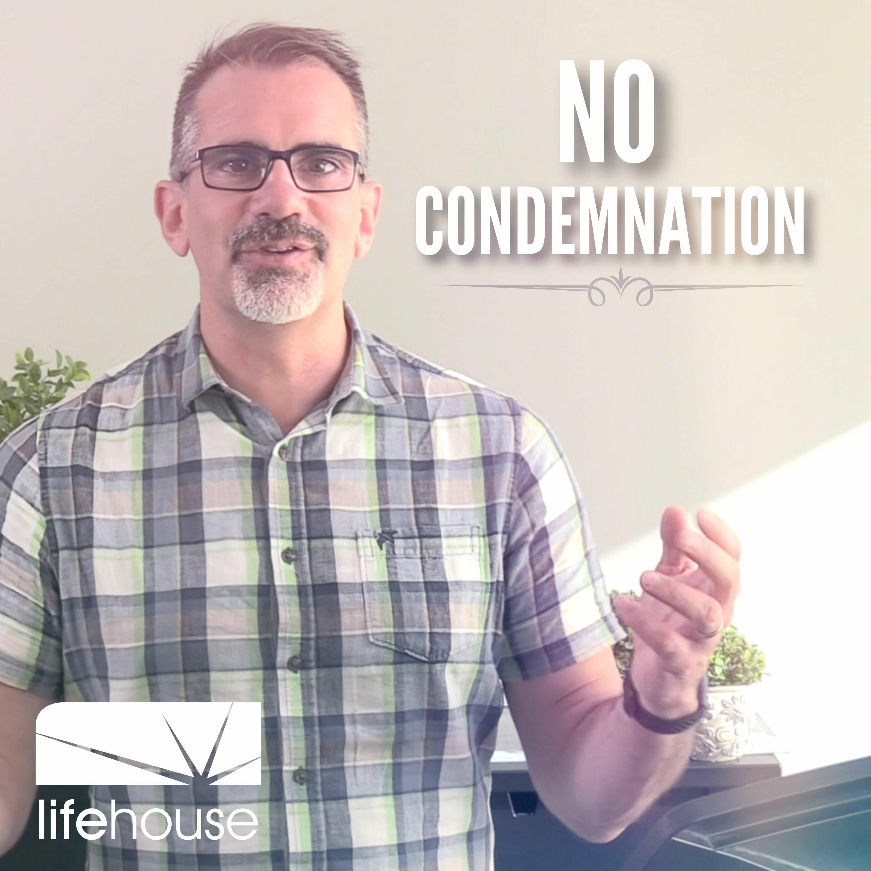 LifeHouse Church