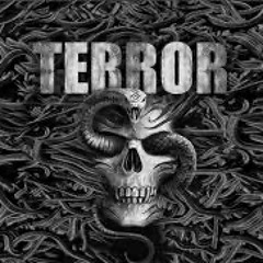 TERROR/SPEEDCORE/EXTRATÖNE