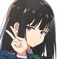 【サブスク配信中】現実逃避 (sped up)(nerdcheesebeefbowl)