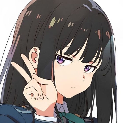 【サブスク配信中】現実逃避 (sped up)(nerdcheesebeefbowl)