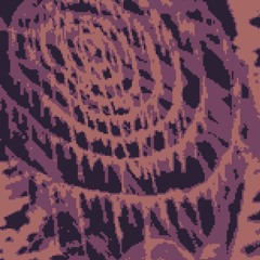 Space95.wav