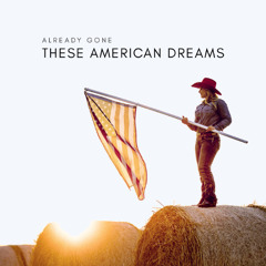 These American Dreams Audio Preview