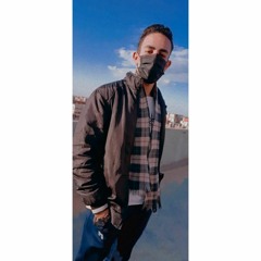 عايش_وحداني_|_احمد_عامر_-_طاطا_|_ميكس_شعبي_كل_يوم(128k)