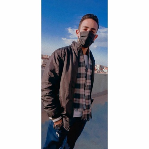عايش_وحداني_|_احمد_عامر_-_طاطا_|_ميكس_شعبي_كل_يوم(128k)