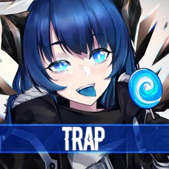 Cjbeards - Falling Down