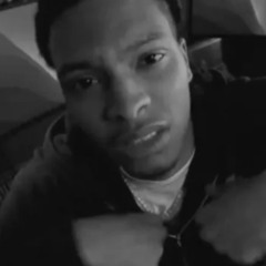 Nemzzz - KMT (FYP) [prod. poison ivy]