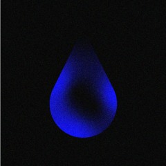 이적 (Lee Juck) - Rain