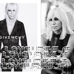 @guapslayrr - like ooo ooo prod,club9ine