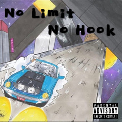 No limit No hook