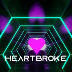 HeartBroke
