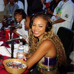 destiny’s child, to be continued..