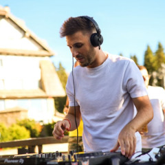 J.R. Mark - Club Sound Autumn 2025
