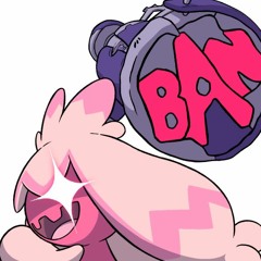 Psycho | SonoraDubs