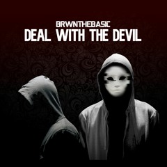 Deal With The Devil