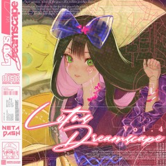 Setsugetsuka [F/C Lotus Dreamscape]