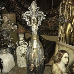 Count Bankroll (prod nlia)