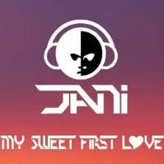 Vanni - My Sweet First Love (Original Mix) [Progressive House]