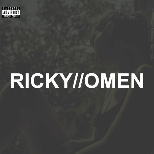 Stream Two Girls (Slowed + Reverb) by RICKY//OMEN | Listen online for ...