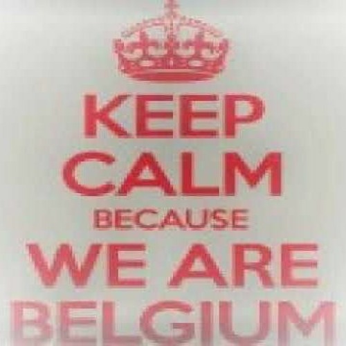 Eli Brown Vs Sonny Fodera & Dom Dolla Xrul Blend Mix