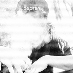 d&f freestyle