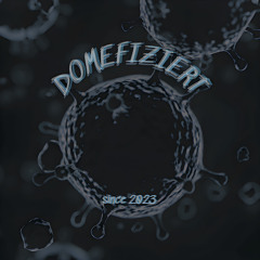 domefiziert-ur in my head