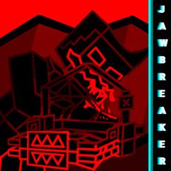 Jawbreaker