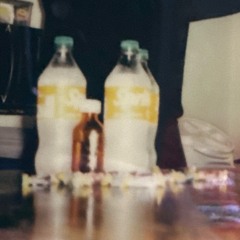 MuddyWaters ft. Jaylenski (prod. Arloe)