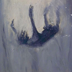 Ночью я один (prod. greyrock)