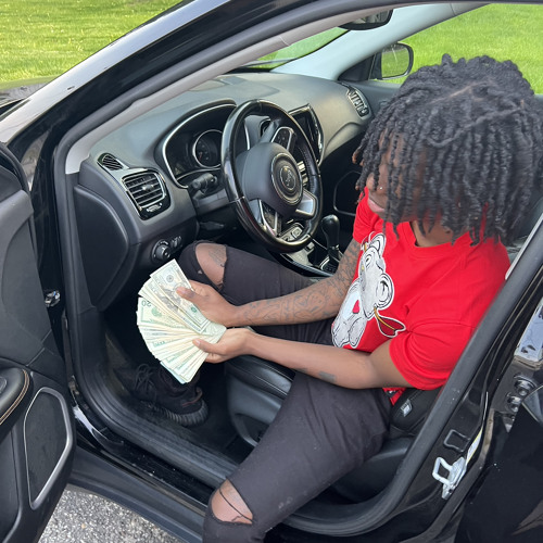 walked in the party ft Moebuckss