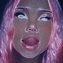 Tori V - Bubblegum (Poppin’ Off Remix)