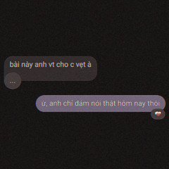 ?quayvediduockhong.wav