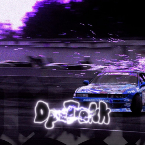 DP ( WiE GeHt DeNn DaS)