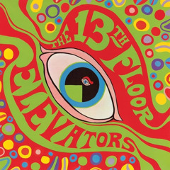 13th Floor Elevators - You're Gonna Miss Me - (Densei Remix)