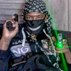 SettripDaCrip -Gangery