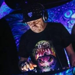 DJ PAYA | PsyBaBas Radio Show | 09/04/2020