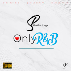 Only R&B Vol.1