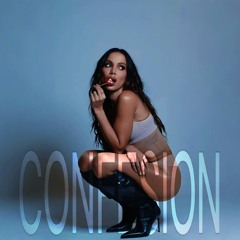 Anitta - Confesion (Funk Version)