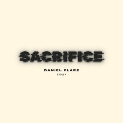 Empire