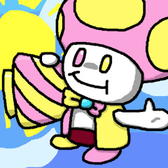 [[BUP BANG]]