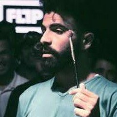 Emsallam _ عارف إنك _ Aref Innak _ (ft._Adan_Wakeem)