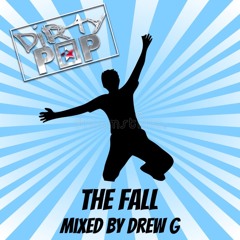 The Fall (Free Edit)